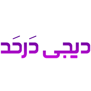 لوگوی دیجی درحد